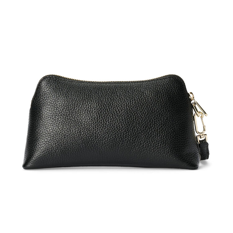 Косметичка ECCO Cosmetic Pouch 9108555/91639