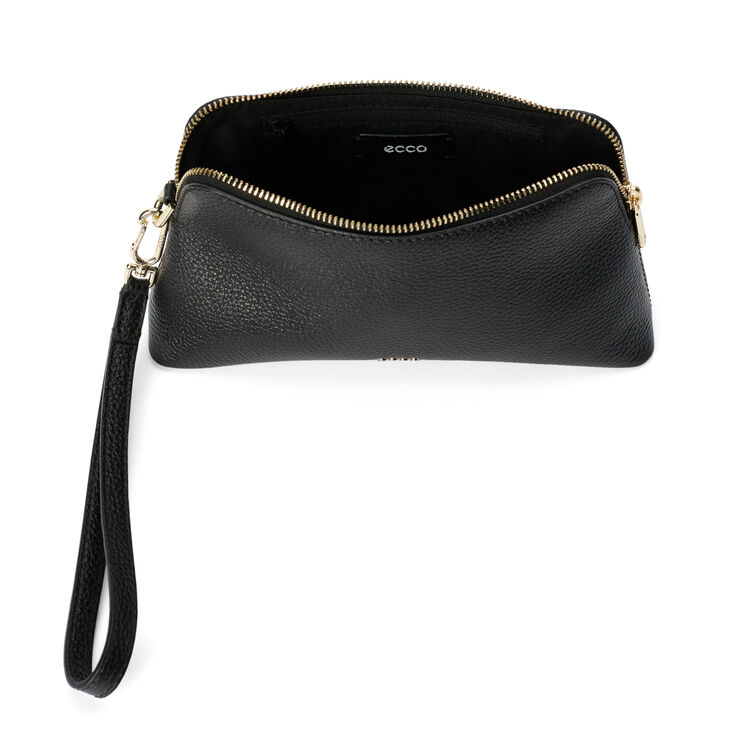 Косметичка ECCO Cosmetic Pouch 9108555/91639