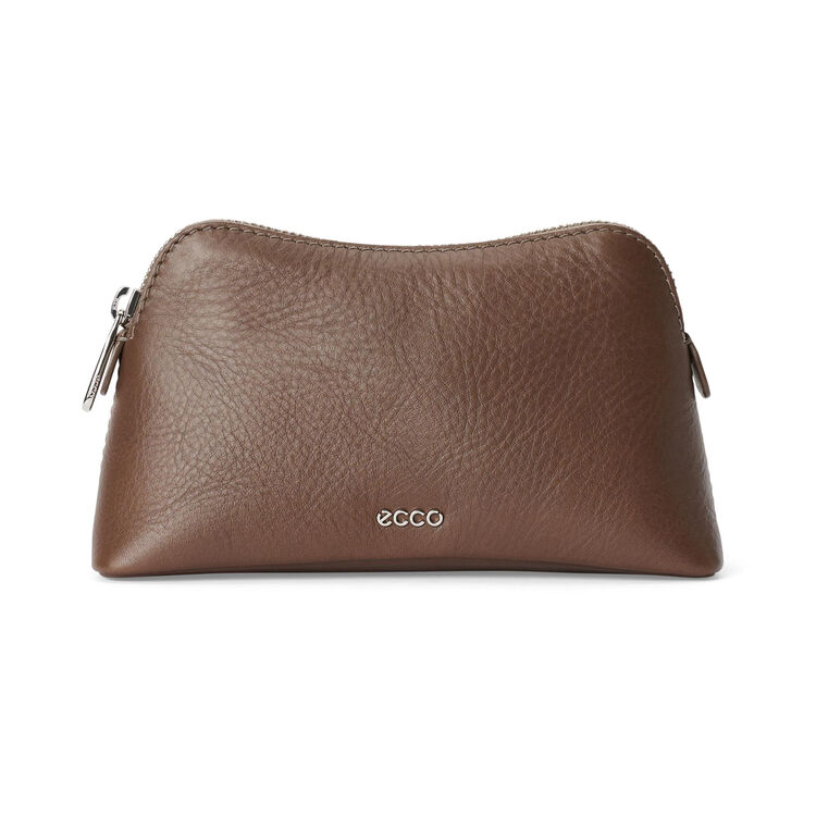 Косметичка ECCO Cosmetic Pouch 9108555/91639