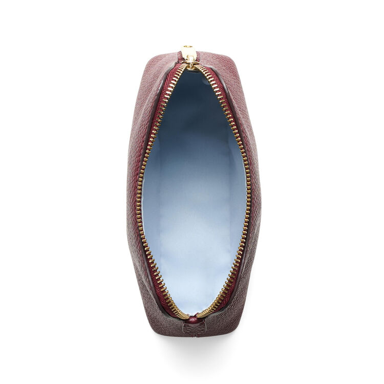 Косметичка ECCO Cosmetic Pouch 9108555/91640
