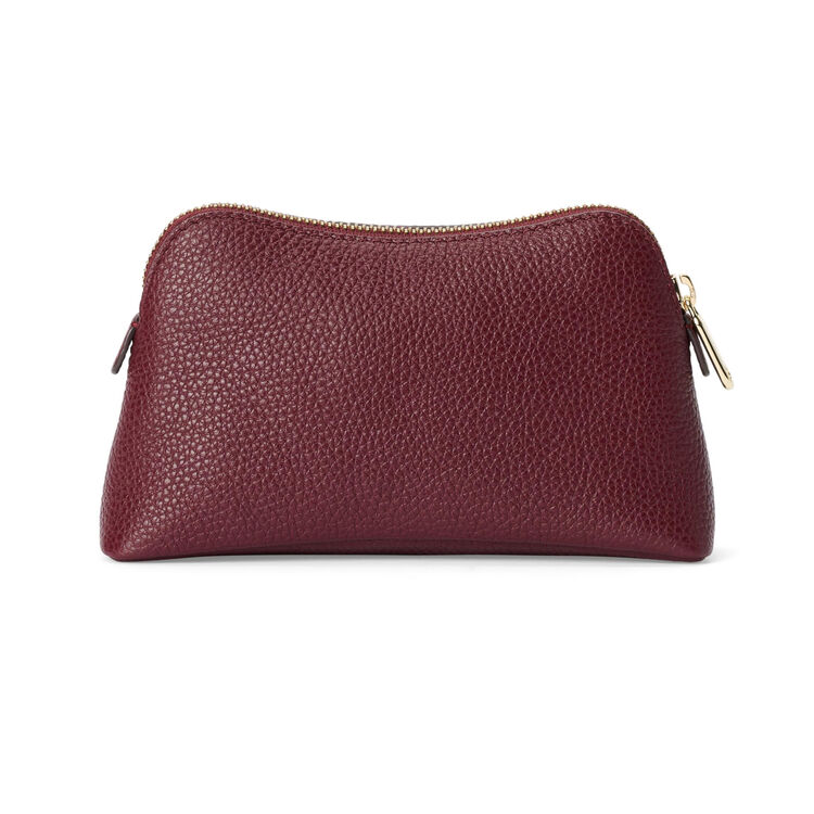Косметичка ECCO Cosmetic Pouch 9108555/91640