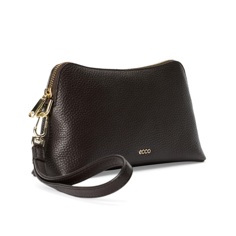 Косметичка ECCO Cosmetic Pouch 9108555/91640