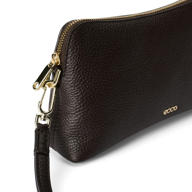 Косметичка ECCO Cosmetic Pouch 9108555/91640