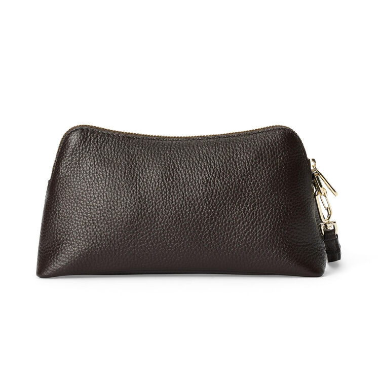 Косметичка ECCO Cosmetic Pouch 9108555/91640