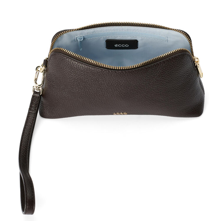 Косметичка ECCO Cosmetic Pouch 9108555/91640