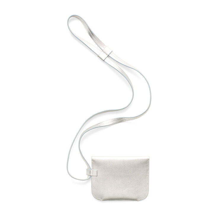 Картхолдер ECCO SLING 9108557/90039