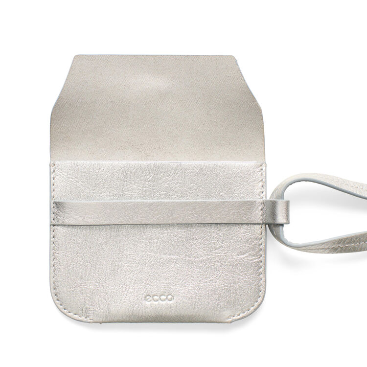 Картхолдер ECCO SLING 9108557/90039