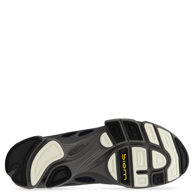 ECCO BIOM C M 091504 01303 30990