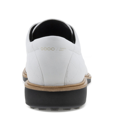 Ecco cheap classic golf