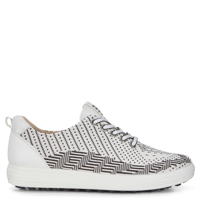 ecco casual hybrid