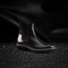 ecco crepetray hybrid m