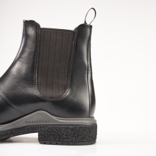 ecco crepetray hybrid m