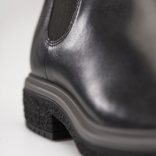 ecco crepetray hybrid m