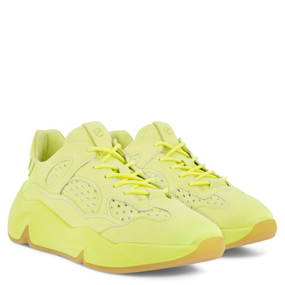 westside chunky sneakers