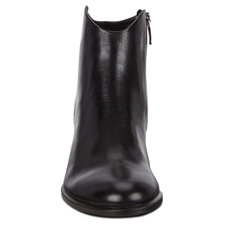 ecco shape 55 western