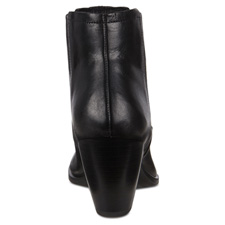 ecco shape 55 western