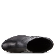 ecco shape 55 western