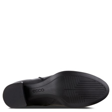 Ecco 267403 cheap