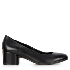 ecco shape 35 mod block