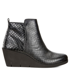 ecco bella wedge