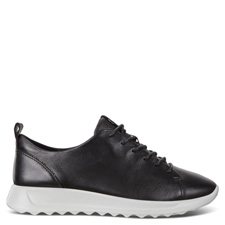 Кроссовки ECCO FLEXURE RUNNER W 292303/01001 — купить по цене 5999 руб. в  интернет-магазине ecco.ru