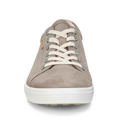 ecco soft 7 suede