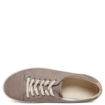 ecco 7 soft sneaker