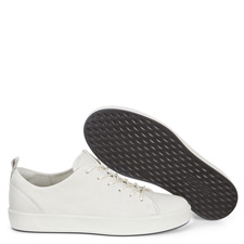soft 8 ecco