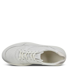 Кроссовки ECCO SOFT 7 RUNNER W 460613/52292 | Интернет-магазин ecco.ru