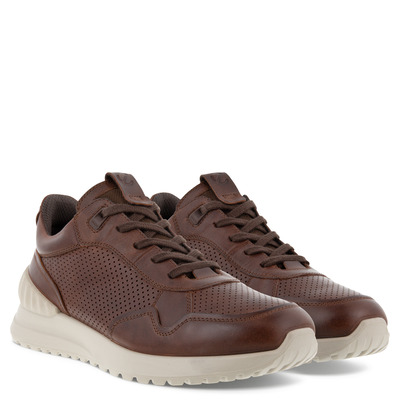 Кроссовки ECCO ASTIR LITE 503714/55022 