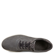 Ecco 536224 hotsell
