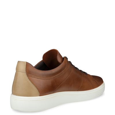 coco Шорты для плавания мужские Adidas Sportswear Solid Clx Classic
