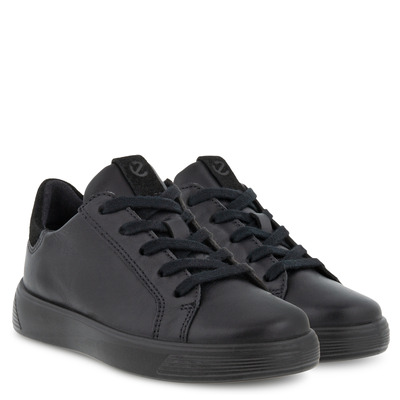 Кеды ECCO STREET 1 700812/51094 — купить по цене 6990 руб. в  интернет-магазине ecco.ru ecco street 1