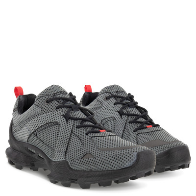 ecco biom c trail w