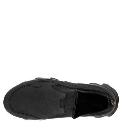 ECCO エコー MX M 820294 02001 02667 値下げしましたECCO エコー MX M エムエックス M 820184