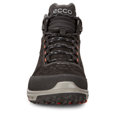 ecco biom venture