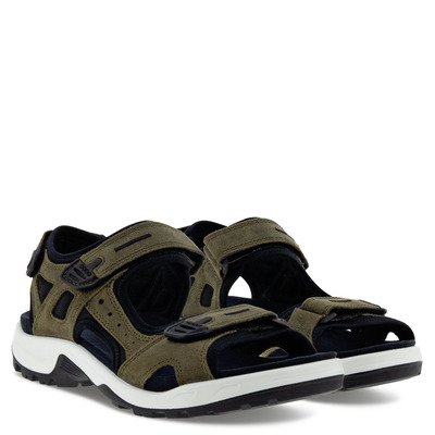 Сандалии ECCO OFFROAD 822174/05543 