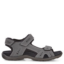 ecco all terrain lite