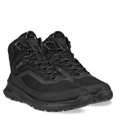 【おだんご】 1365、1394、①、③ Челси ECCO METROPOLE OSLO W 232883/01001 — купить по цене 11499