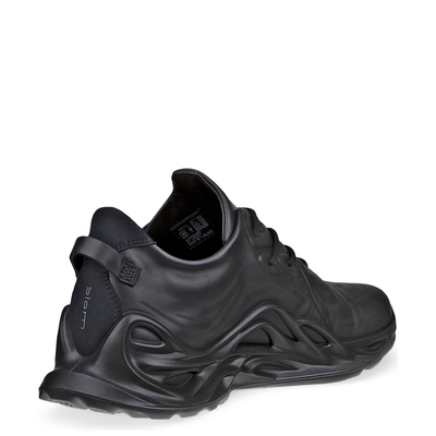 ECCO BIOM C4 26cm EU41 超美品 Men's ECCO® Golf Biom C4 Leather Gore-Tex Shoe | White