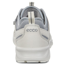 ecco terracruise lt w