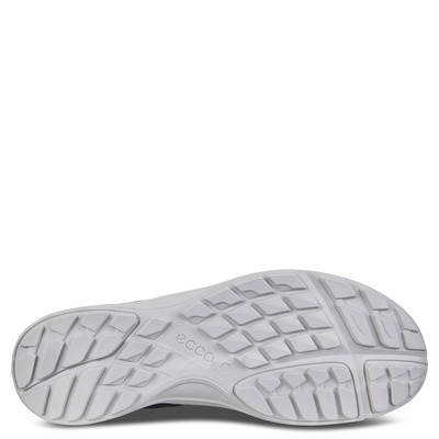 ecco terracruise lt m