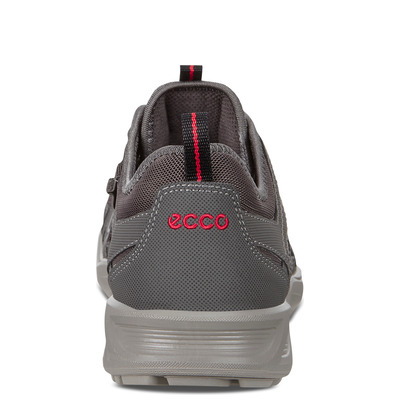 ecco terracruise lt m