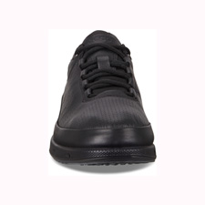 ecco cool black