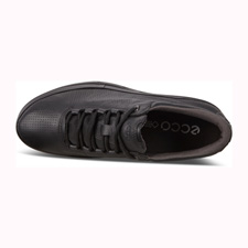 ecco cool black