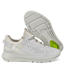 ecco st1 lite