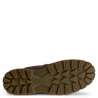 Ботинки ECCO RUGGED TRACK 838124/55778 