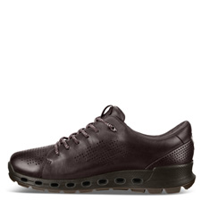 ecco cool 2.0 black