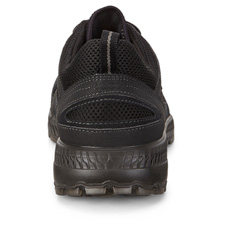 ecco terracruise ii m