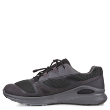 ecco biom omniquest gore tex